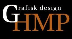HMP Design